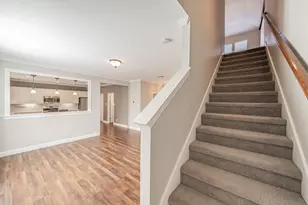 4648 Prickly Pear Dr, Fort Worth, TX 76244 - Photo 16