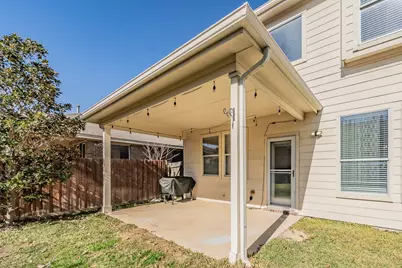 4648 Prickly Pear Drive, Fort Worth, TX 76244 - Photo 34