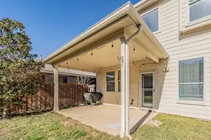 4648 Prickly Pear Dr, Fort Worth, TX 76244 - Photo 34