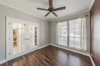 4648 Prickly Pear Drive, Fort Worth, TX 76244 - Photo 14