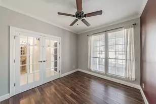 4648 Prickly Pear Dr, Fort Worth, TX 76244 - Photo 14