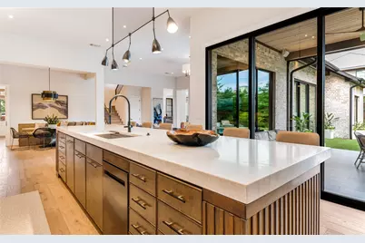 6522 Pemberton Drive, Dallas, TX 75230 - Photo 16