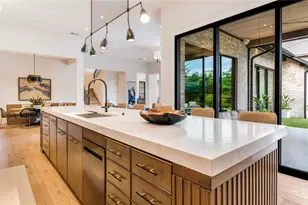 6522 Pemberton Dr, Dallas, TX 75230 - Photo 16