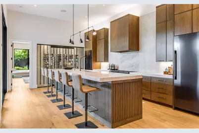 6522 Pemberton Drive, Dallas, TX 75230 - Photo 14