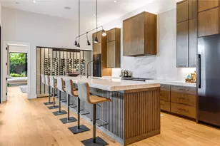 6522 Pemberton Dr, Dallas, TX 75230 - Photo 14