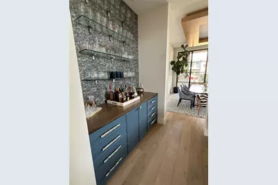 6522 Pemberton Drive, Dallas, TX 75230 - Photo 20