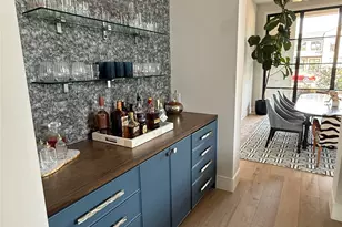 6522 Pemberton Dr, Dallas, TX 75230 - Photo 20