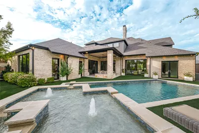 6522 Pemberton Drive, Dallas, TX 75230 - Photo 34