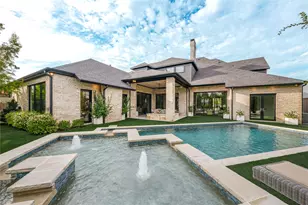 6522 Pemberton Dr, Dallas, TX 75230 - Photo 34