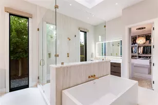 6522 Pemberton Dr, Dallas, TX 75230 - Photo 26