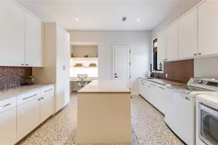 6522 Pemberton Dr, Dallas, TX 75230 - Photo 30