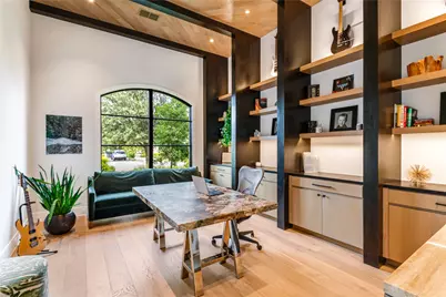 6522 Pemberton Drive, Dallas, TX 75230 - Photo 8