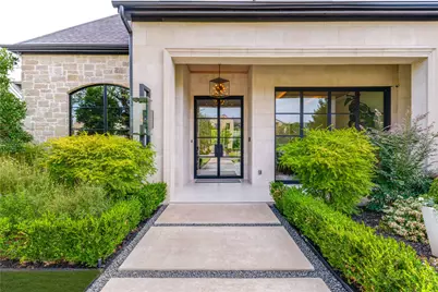 6522 Pemberton Drive, Dallas, TX 75230 - Photo 2