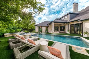 6522 Pemberton Dr, Dallas, TX 75230 - Photo 36