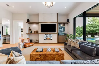 6522 Pemberton Drive, Dallas, TX 75230 - Photo 12