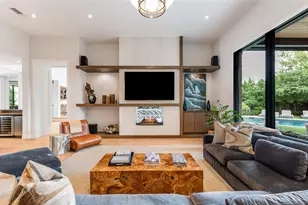 6522 Pemberton Dr, Dallas, TX 75230 - Photo 12