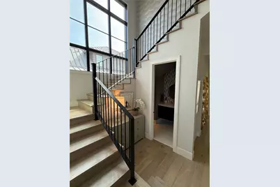 6522 Pemberton Drive, Dallas, TX 75230 - Photo 6