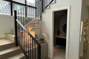 6522 Pemberton Dr, Dallas, TX 75230 - Photo 6