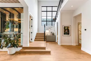 6522 Pemberton Dr, Dallas, TX 75230 - Photo 4