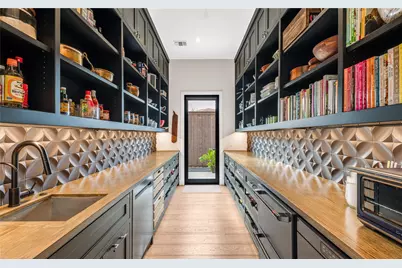 6522 Pemberton Drive, Dallas, TX 75230 - Photo 18