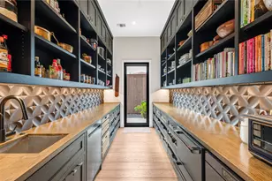 6522 Pemberton Dr, Dallas, TX 75230 - Photo 18