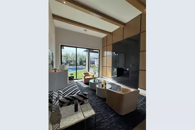 6522 Pemberton Drive, Dallas, TX 75230 - Photo 10