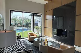 6522 Pemberton Dr, Dallas, TX 75230 - Photo 10