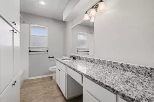 5054 Tierney Ct S, Fort Worth, TX 76112 - Photo 18