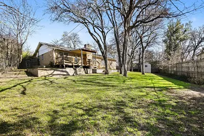 5054 Tierney Court S, Fort Worth, TX 76112 - Photo 24