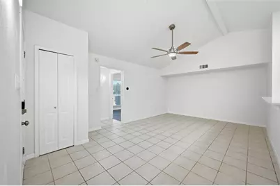 4645 Carr Street, The Colony, TX 75056 - Photo 10