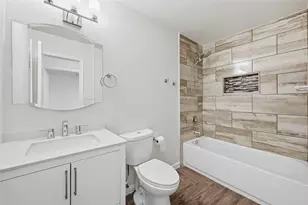 4645 Carr St, The Colony, TX 75056 - Photo 4