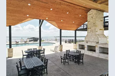 22 Richland Cove, Corsicana, TX 75109 - Photo 14