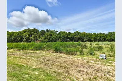 22 Richland Cove, Corsicana, TX 75109 - Photo 26