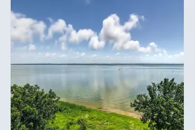 22 Richland Cove, Corsicana, TX 75109 - Photo 24