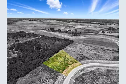 22 Richland Cove, Corsicana, TX 75109 - Photo 2