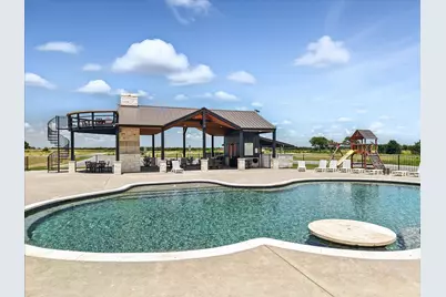 22 Richland Cove, Corsicana, TX 75109 - Photo 10