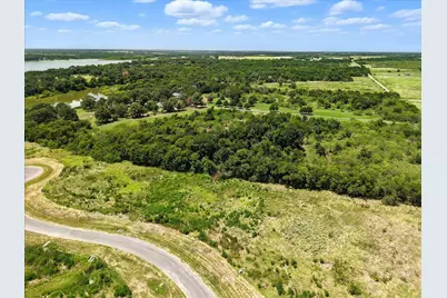 22 Richland Cove, Corsicana, TX 75109 - Photo 32