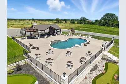 22 Richland Cove, Corsicana, TX 75109 - Photo 12