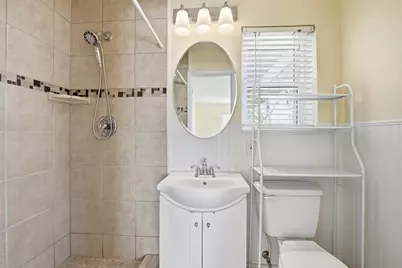 4205 Wedgmont Circle S, Fort Worth, TX 76133 - Photo 18