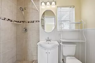 4205 Wedgmont Cir S, Fort Worth, TX 76133 - Photo 18