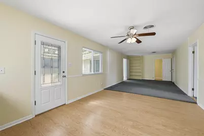 4205 Wedgmont Circle S, Fort Worth, TX 76133 - Photo 6