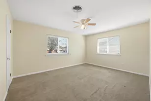 4205 Wedgmont Cir S, Fort Worth, TX 76133 - Photo 14