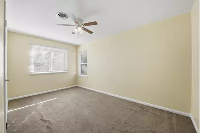 4205 Wedgmont Circle S, Fort Worth, TX 76133 - Photo 8