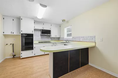 4205 Wedgmont Circle S, Fort Worth, TX 76133 - Photo 24