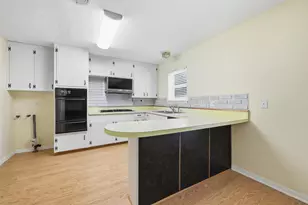 4205 Wedgmont Cir S, Fort Worth, TX 76133 - Photo 24