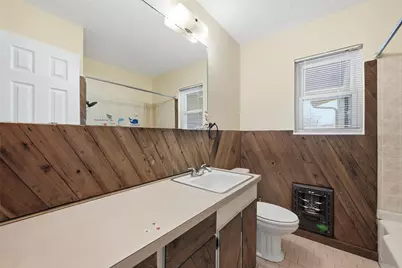 4205 Wedgmont Circle S, Fort Worth, TX 76133 - Photo 20