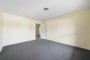 4205 Wedgmont Cir S, Fort Worth, TX 76133 - Photo 32