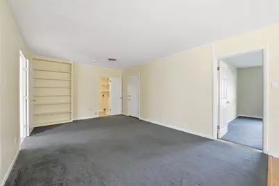 4205 Wedgmont Circle S, Fort Worth, TX 76133 - Photo 28