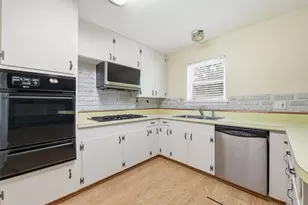 4205 Wedgmont Cir S, Fort Worth, TX 76133 - Photo 22