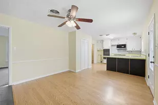 4205 Wedgmont Cir S, Fort Worth, TX 76133 - Photo 26